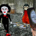 five nights at old time factory