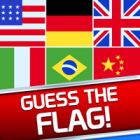 flags of the world quiz