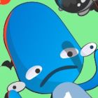 flakboy