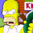 flanders killer 6