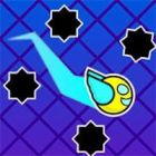 flappy rush