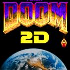 flash doom 2d