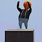flip master home