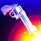 flipping gun simulator