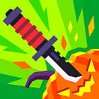 flippy knife