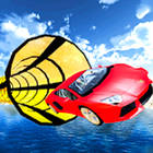 fly car stunt 5