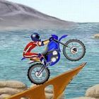 fmx team 2