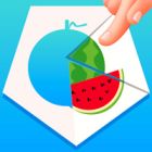 fold paper
