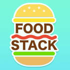 food stack