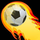 football 1 on 1