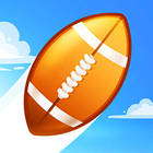 football frvr