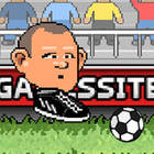football heads premier league