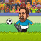 football headz cup 2