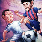 football headz cup