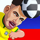 football world cup 2018