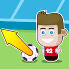 footstar