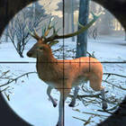 forest hunter