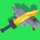 forge ahead