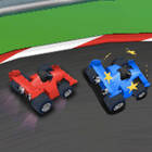formula fever
