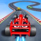 formula rush