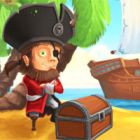 fort blaster