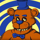 freddy fazbears pizzeria simulator