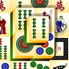 free mahjong
