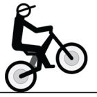 free rider 2