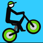 free rider hd