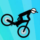 free rider jumps