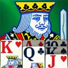 freecell big