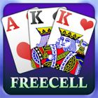 freecell solitaire