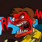 freeway fury 2