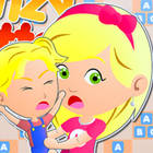 frenzy babysitter
