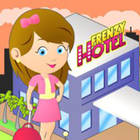frenzy hotel 2