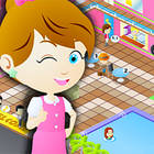 frenzy hotel