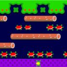 frogger