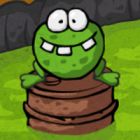 frogout