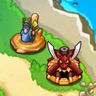 frontline defense 2