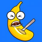 fruit doctor