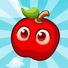fruita swipe 2