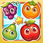 fruita swipe
