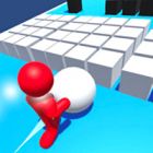 fun bump 3d