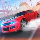 furious drift