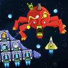 galaxy siege 3