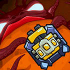 galaxy siege