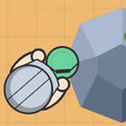 gallons io