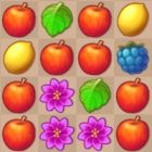 garden match saga