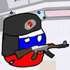 gats io