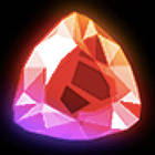 gemcraft chasing shadows